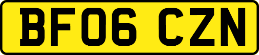 BF06CZN