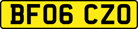 BF06CZO