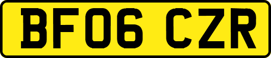 BF06CZR