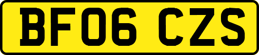 BF06CZS