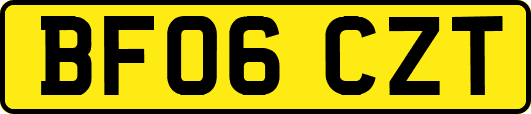 BF06CZT