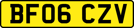 BF06CZV