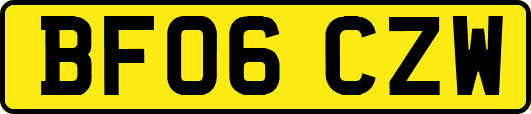 BF06CZW