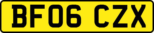 BF06CZX