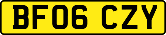 BF06CZY
