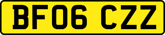 BF06CZZ