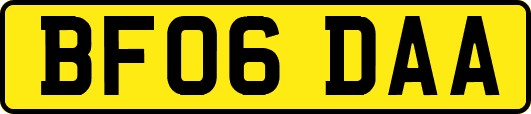 BF06DAA