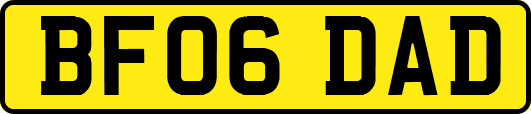 BF06DAD