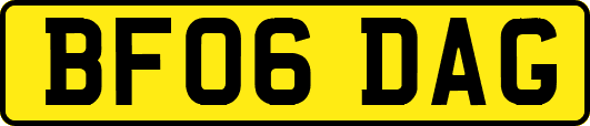 BF06DAG
