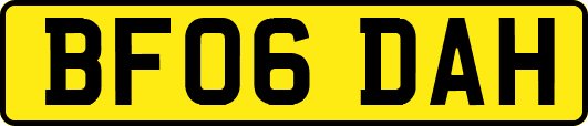 BF06DAH