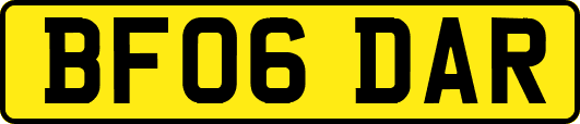 BF06DAR