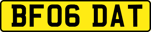 BF06DAT