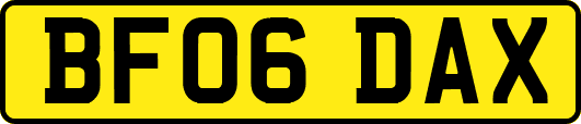 BF06DAX
