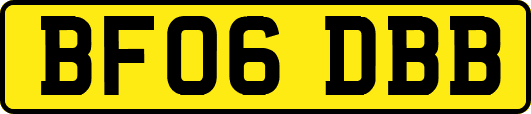 BF06DBB