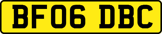 BF06DBC