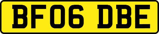 BF06DBE
