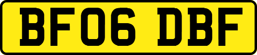 BF06DBF