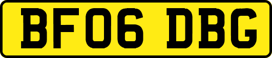 BF06DBG