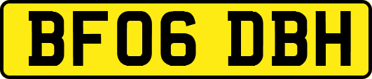 BF06DBH