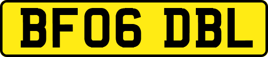 BF06DBL