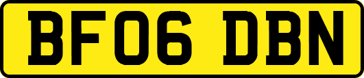 BF06DBN