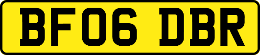 BF06DBR