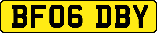 BF06DBY