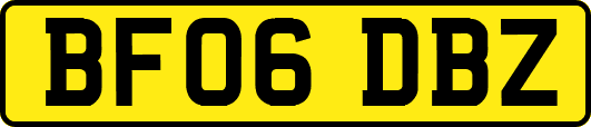BF06DBZ
