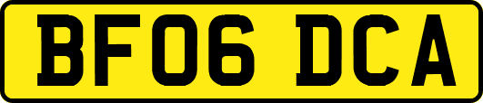 BF06DCA
