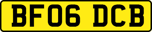 BF06DCB