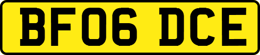 BF06DCE