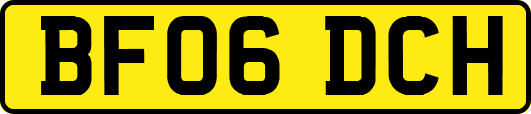 BF06DCH
