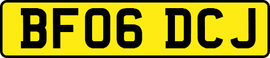 BF06DCJ