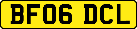 BF06DCL