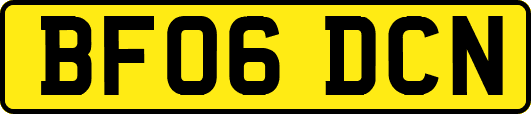 BF06DCN