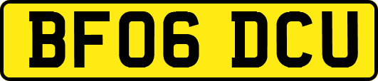 BF06DCU