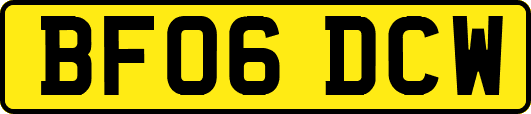 BF06DCW