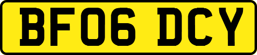 BF06DCY