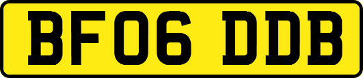 BF06DDB