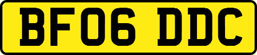 BF06DDC