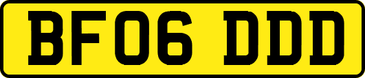 BF06DDD