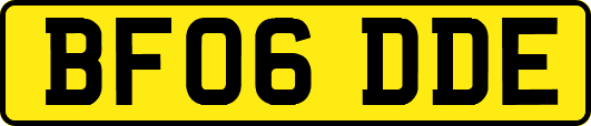 BF06DDE