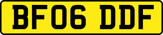 BF06DDF