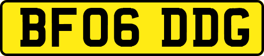 BF06DDG