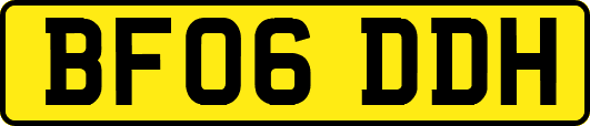 BF06DDH