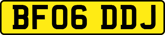 BF06DDJ