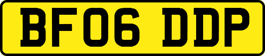 BF06DDP