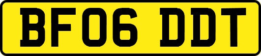 BF06DDT