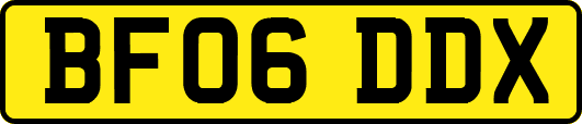 BF06DDX