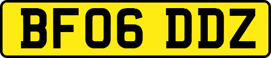 BF06DDZ